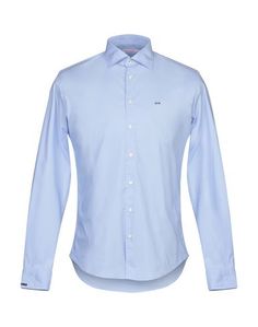 Pубашка Sun 68