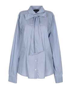 Pубашка Twinset