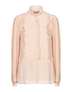 Pубашка Twinset