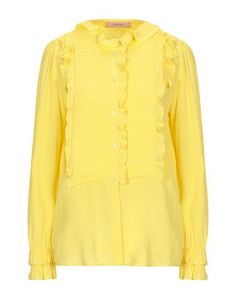 Pубашка Twinset