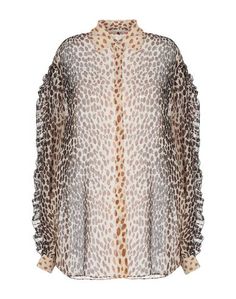 Pубашка Marco de Vincenzo