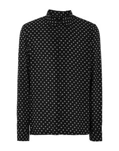 Pубашка Allsaints