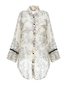 Pубашка Twinset