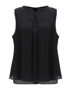 Pубашка Aspesi