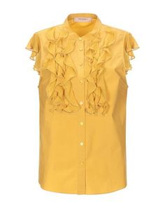 Pубашка Twinset