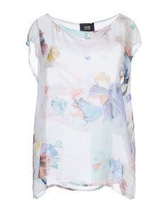 Блузка Cavalli Class