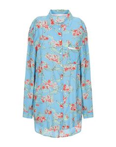 Pубашка Patrizia Pepe