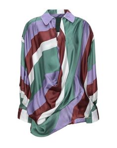 Блузка Jacquemus