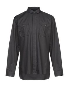 Pубашка Paul Smith