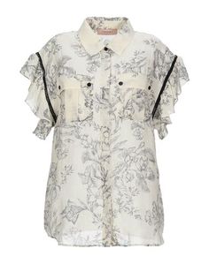 Pубашка Twinset