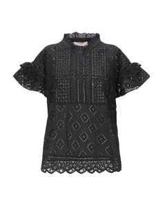 Pубашка Twinset