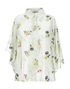 Pубашка Marco de Vincenzo