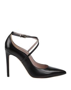 Туфли Guglielmo Rotta