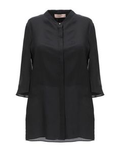 Pубашка Twinset