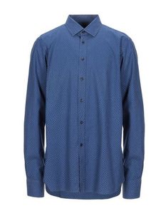 Pубашка Dondup