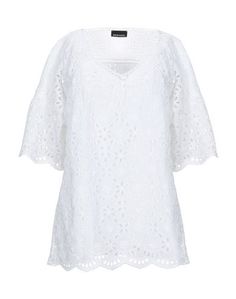 Блузка Ermanno DI Ermanno Scervino