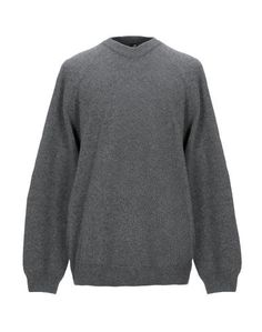 Свитер Ps Paul Smith