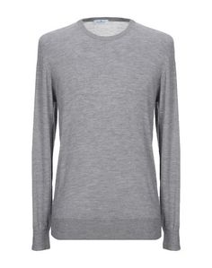 Свитер Sonrisa