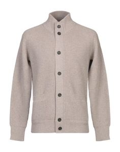 Кардиган Aspesi