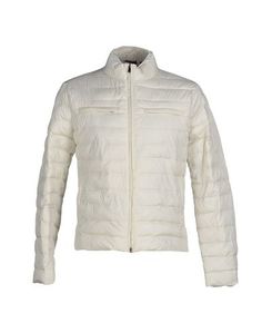 Пуховик Eleventy