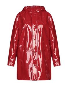 Легкое пальто Celine