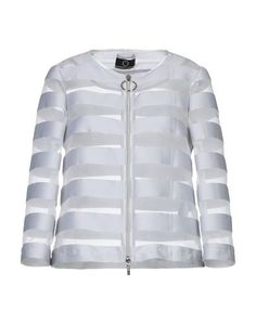 Пиджак UP TO BE