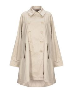 Легкое пальто At.P.Co
