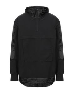 Куртка Puma
