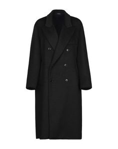 Пальто Maison Margiela