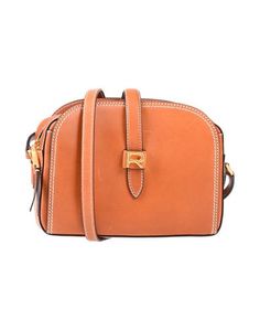 Сумка через плечо Rochas