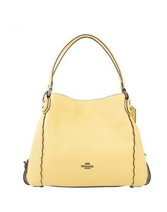 Сумка на руку Coach