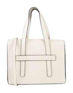 Сумка на руку Marc Ellis