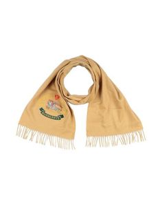Шарф Burberry