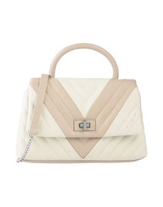 Сумка на руку Marc Ellis