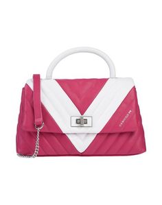 Сумка на руку Marc Ellis