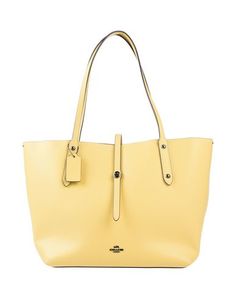 Сумка на плечо Coach