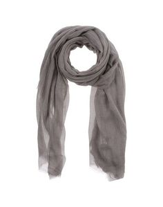 Палантин Eleventy