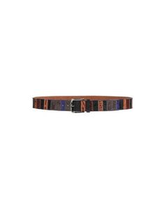 Ремень Etro