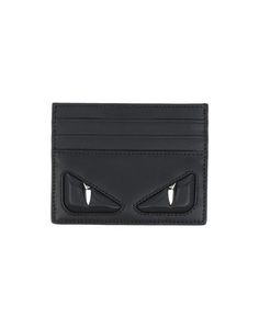 Чехол для документов Fendi