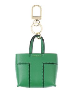 Брелок для ключей Tory Burch