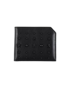 Бумажник Jimmy Choo