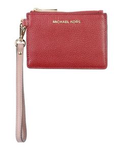 Чехол для документов Michael Kors