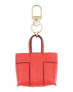 Брелок для ключей Tory Burch