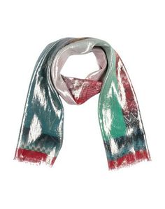 Палантин Missoni