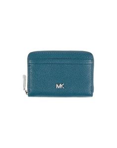 Чехол для документов Michael Kors