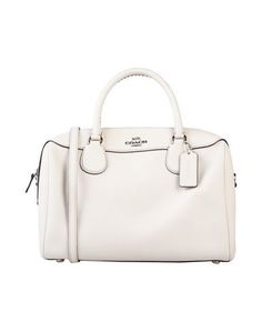 Сумка на руку Coach