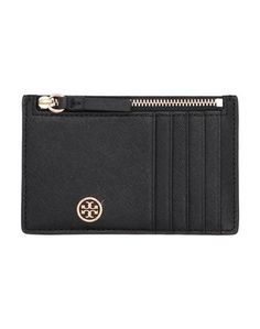 Чехол для документов Tory Burch
