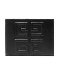 Бумажник Givenchy
