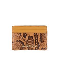 Чехол для документов Michael Kors