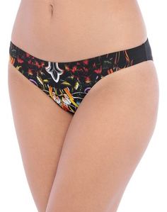 Плавки Dsquared2